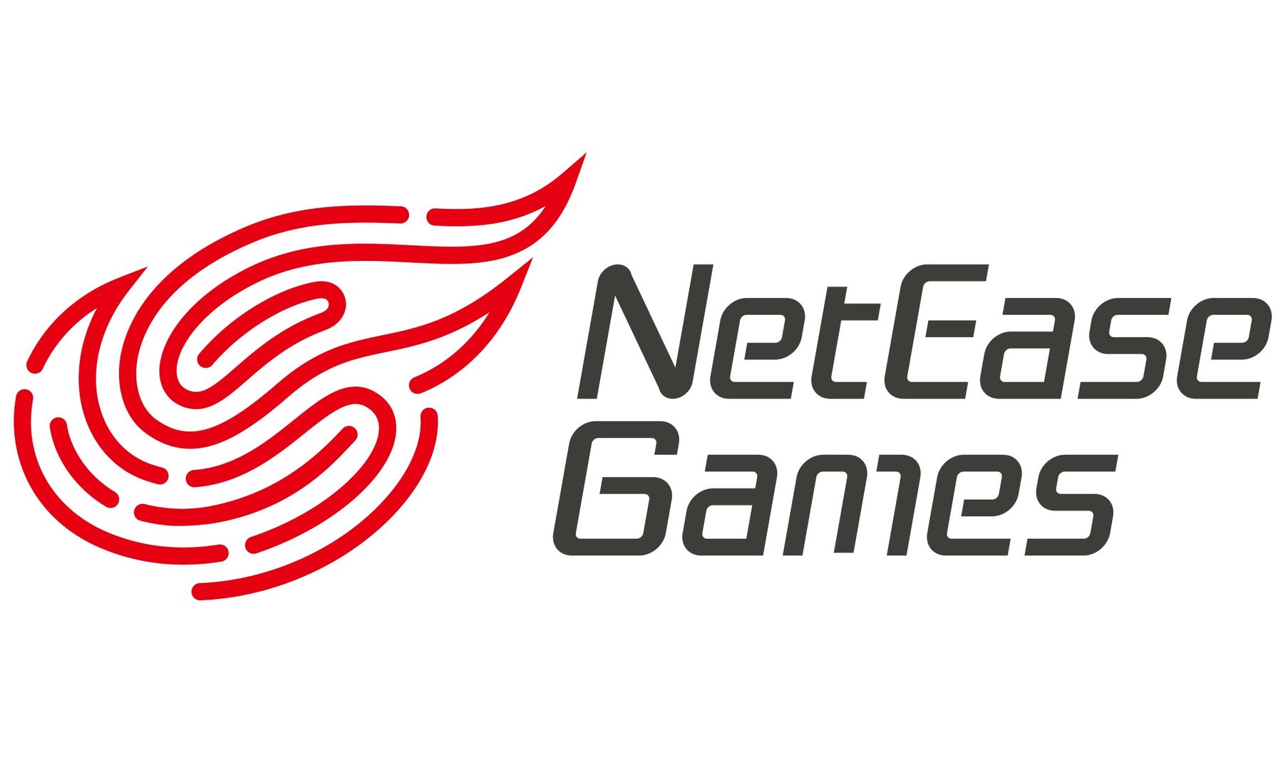 netease-games-akan-mengumumkan-beberapa-berita-menarik-pada-netease-connect-2022-pada-20-mei