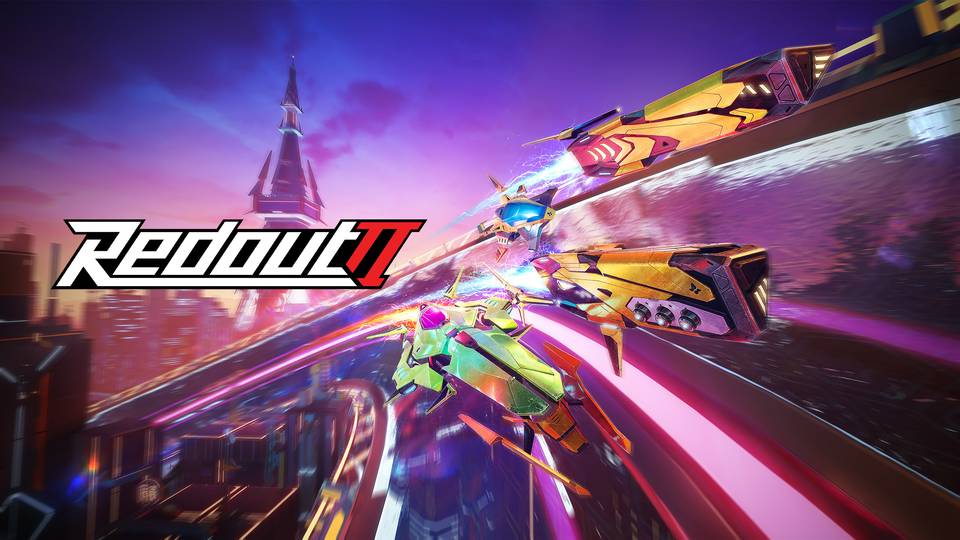 34bigthings-umumkan-redout-2-akan-dirilis-bulan-ini