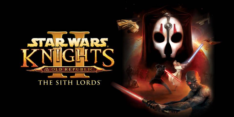 aspyr-rilis-perbaikan-untuk-star-wars-kotor-ii-di-nintendo-switch