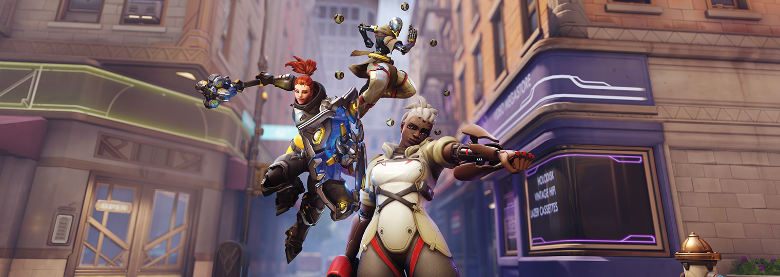 event-overwatch-2-blizzard-berikutnya-akan-berlangsung-pada-bulan-juni