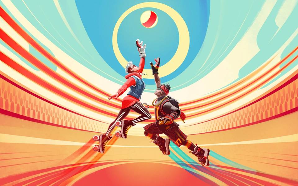 ubisoft-umumkan-roller-champions-akan-rilis-minggu-depan