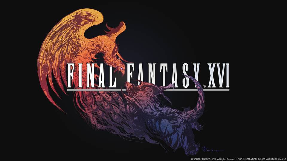 final-fantasy-xvi-akan-hadir-secara-eksklusif-di-ps5-selama-enam-bulan