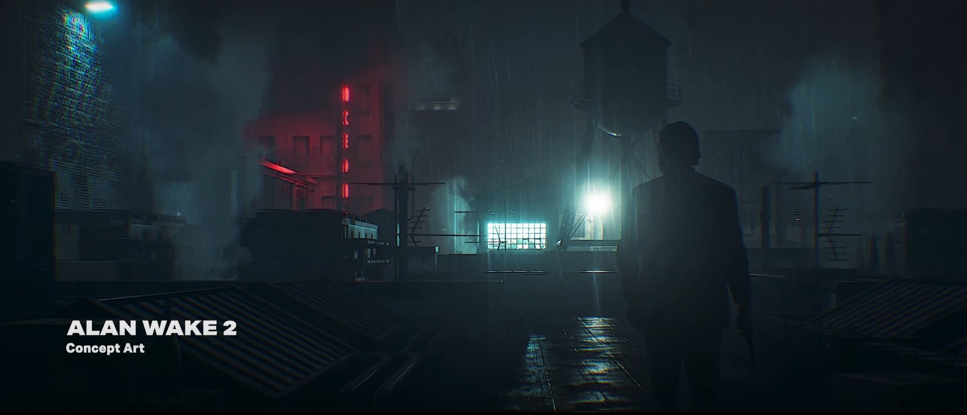 remedy-pamerkan-concept-art-dari-alan-wake-2