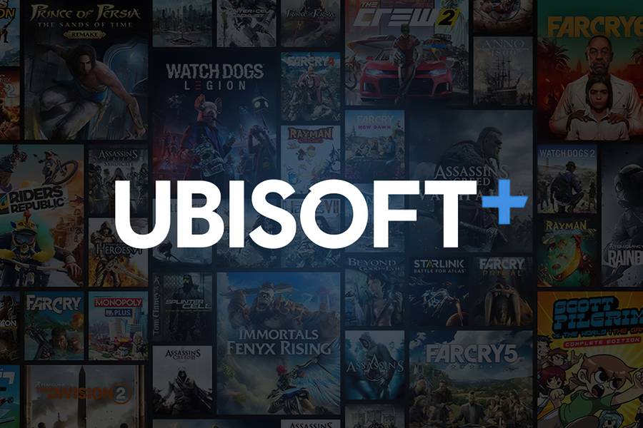 ubisoft-akan-hadir-di-playstation-dan-xbox