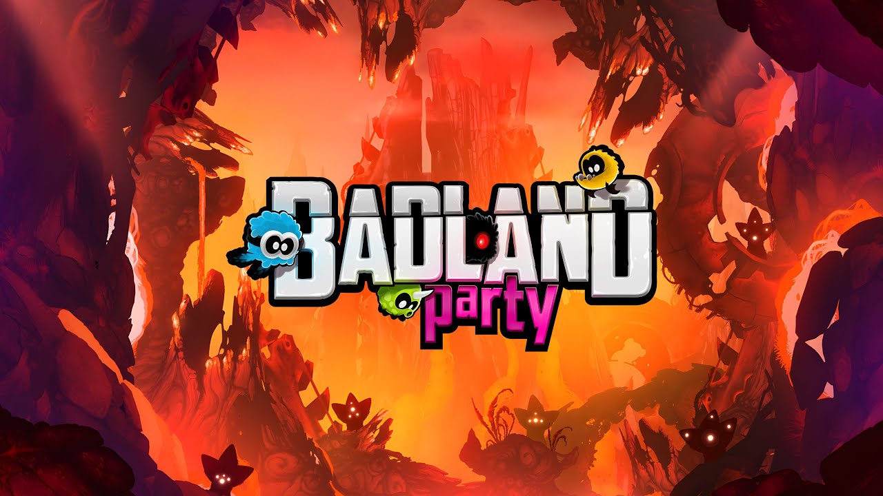 badland-party-diluncurkan-di-apple-arcade