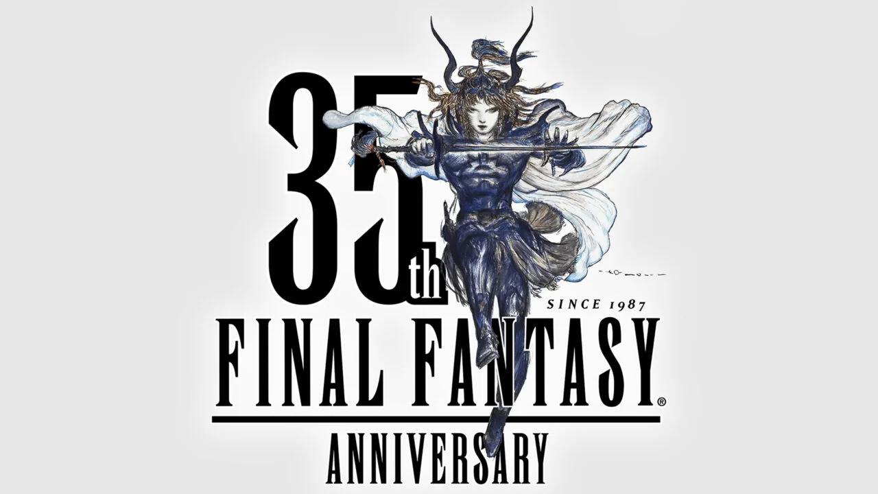 square-enix-punya-rencana-untuk-ulang-tahun-final-fantasy-ke-35