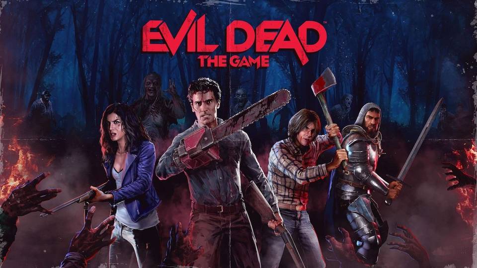 evil-dead-the-game-sukses-terjual-lebih-dari-500000-dalam-5-hari-perilisannya