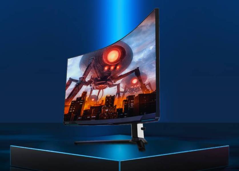 samsung-umumkan-monitor-gaming-4k-mini-led-odyssey-neo-g7-dan-g8