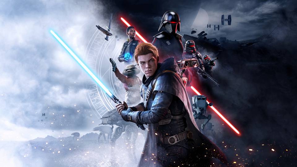 star-wars-jedi-survivor-dilaporkan-jadi-sekuel-dari-fallen-order