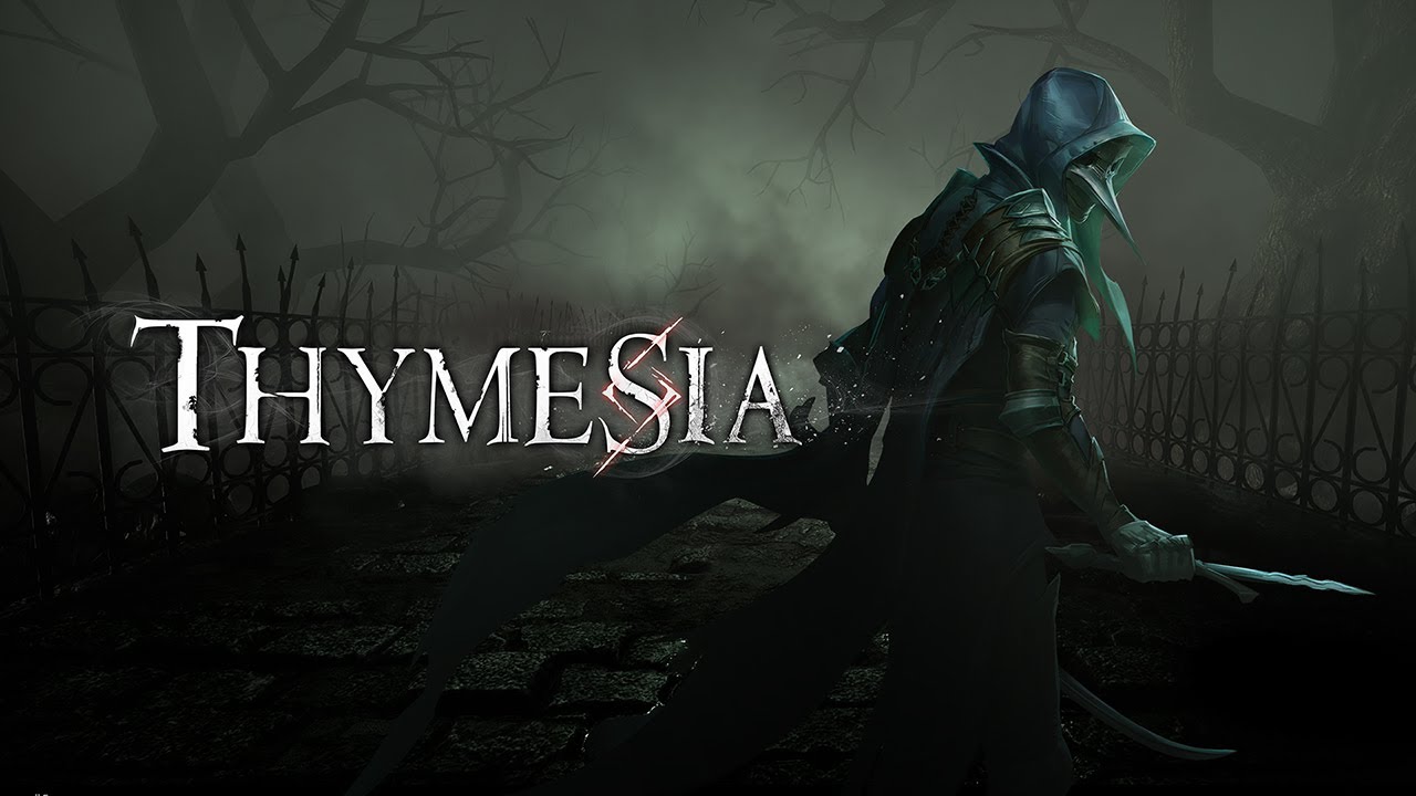 thymesia-memberikan-sebuah-demo-di-steam