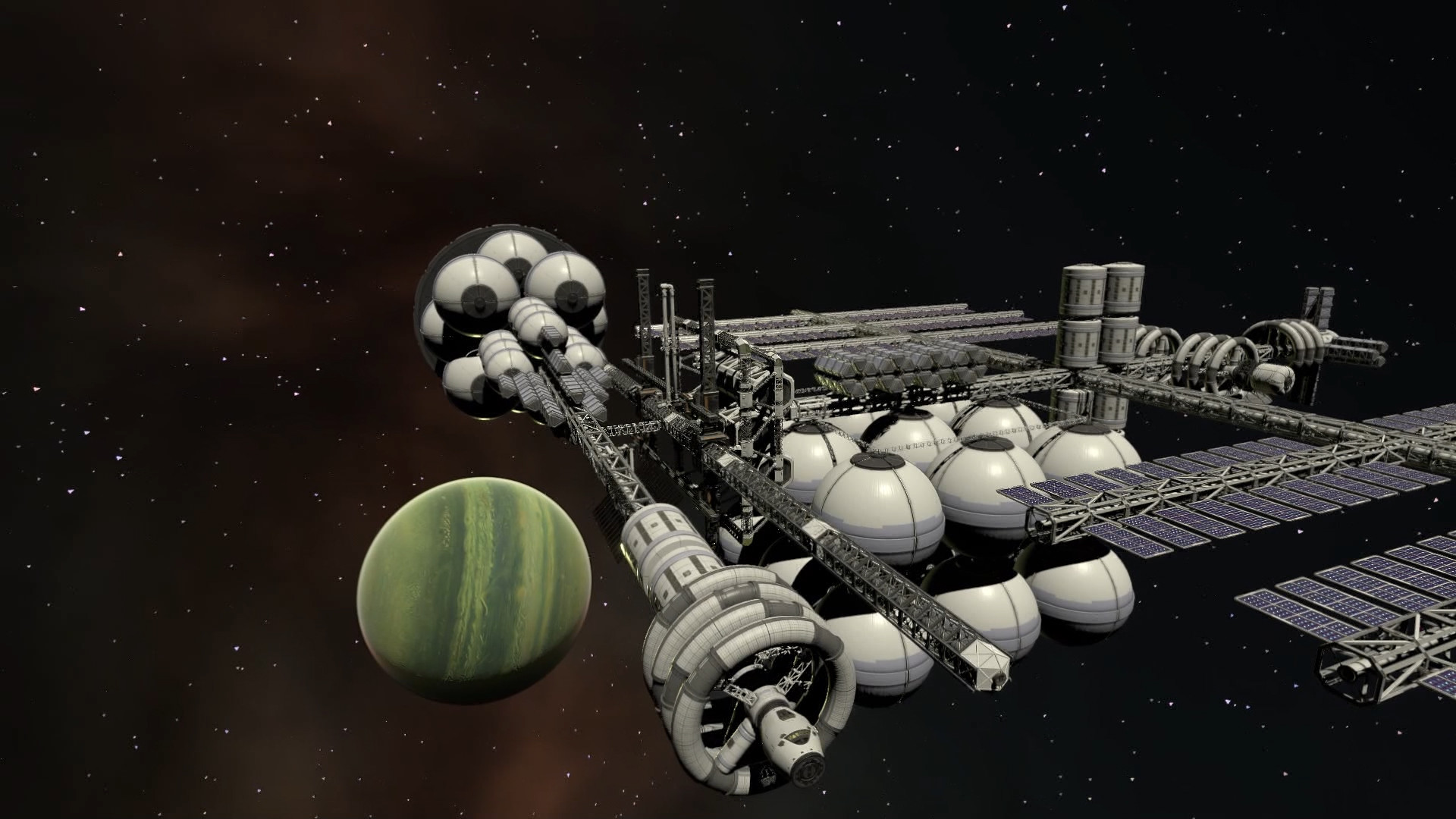 perilisan-kerbal-space-program-2-ditunda-hingga-tahun-2023