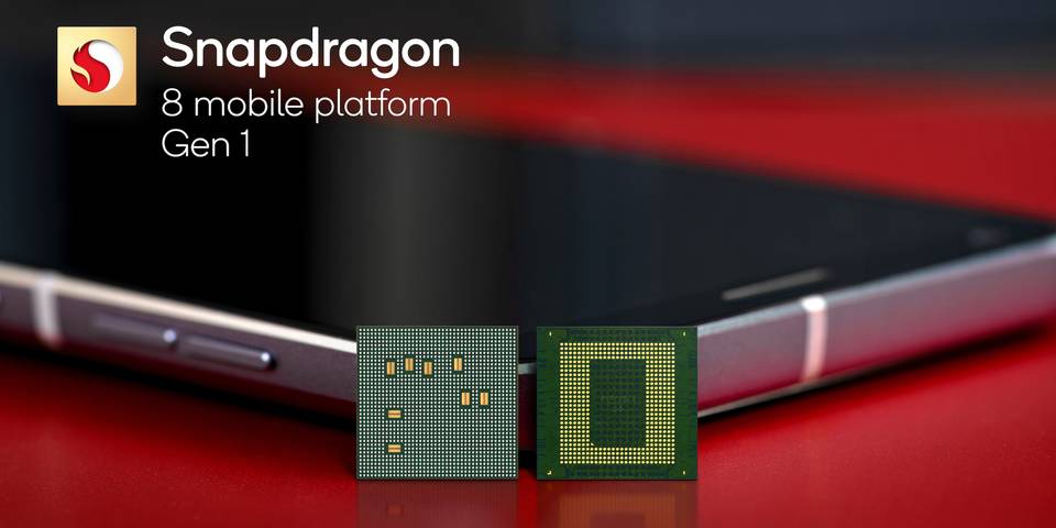 qualcomm-dikonfirmasi-akan-umumkan-snapdragon-8-gen-1-plus-pada-20-mei-mendatang