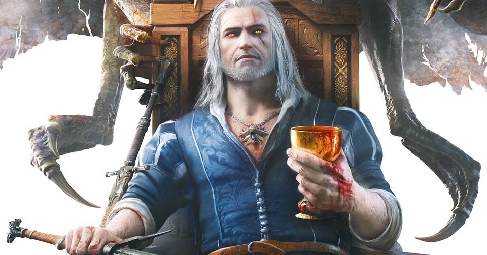 the-witcher-3-wild-hunt-versi-next-gen-akan-dirilis-pada-akhir-2022-mendatang