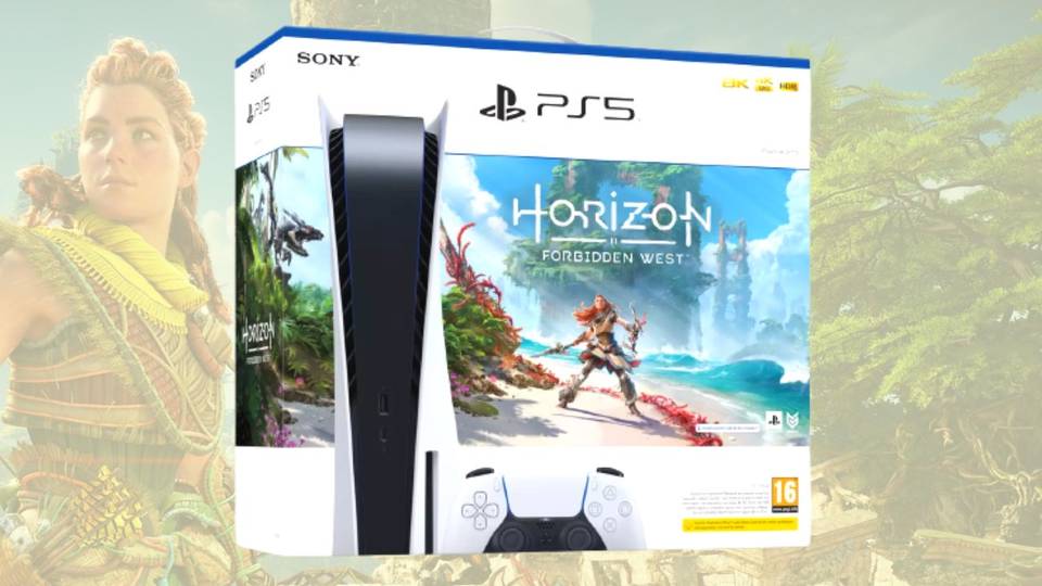 sony-rilis-playstation-5-horizon-forbidden-west-bundle