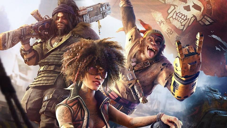 beyond-good-amp-evil-2-disebut-sebagai-game-ubisoft-paling-ambisius