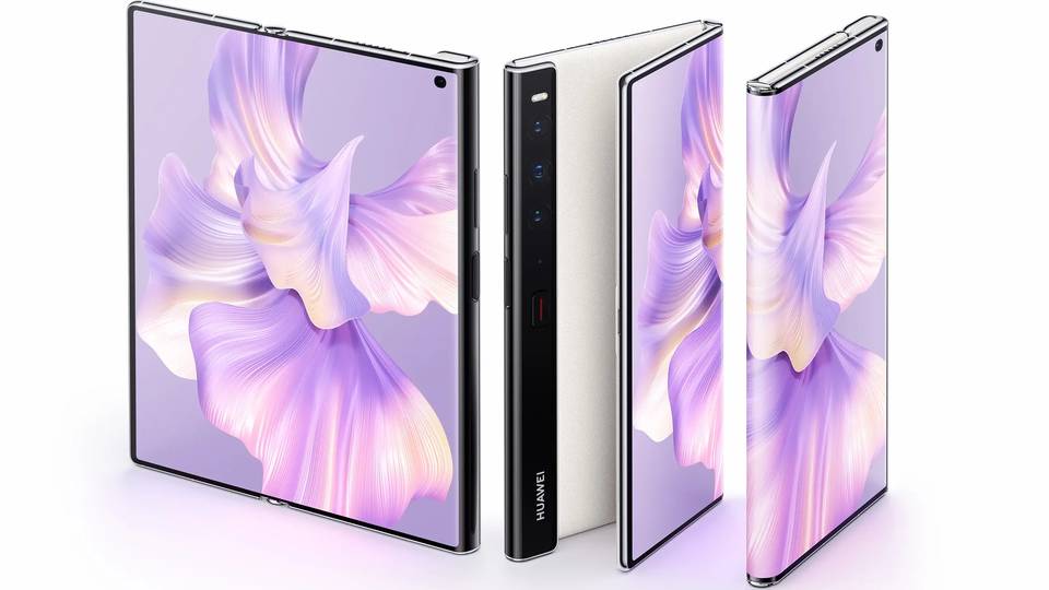 huawei-resmi-rilis-mate-xs-2-smartphone-foldable-dengan-layar-lebih-lega