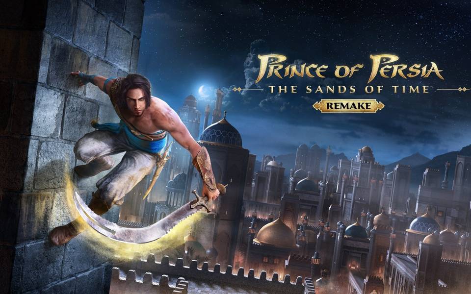 prince-of-persia-the-sands-of-time-remake-kembali-ditunda-ubisoft-tarik-pre-order-untuk-game-tersebut