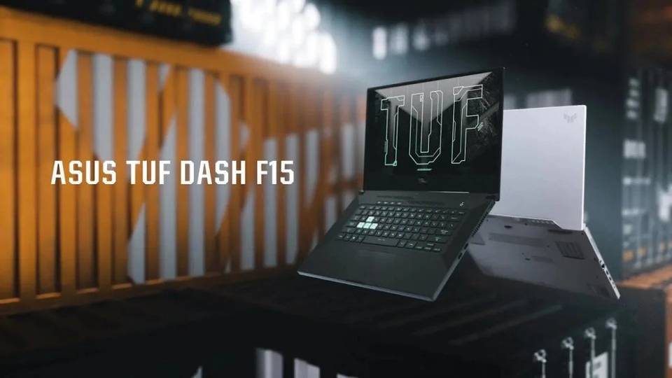 asus-rilis-tuf-dash-f15-laptop-gaming-dengan-intel-alder-lake-dan-rtx-30-series