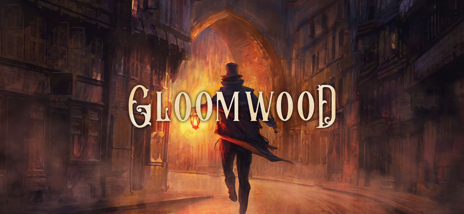 tanggal-perilisan-early-access-gloomwood