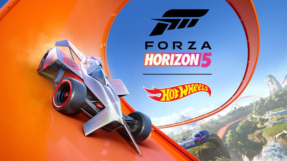 dlc-pertama-forza-horizon-5-hot-wheels-resmi-diumumkan