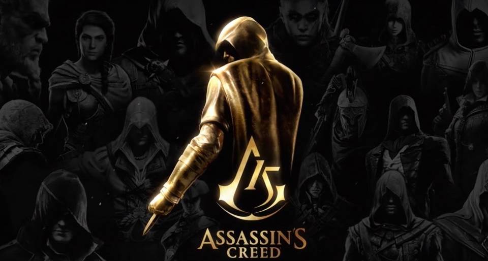 ubisoft-akan-ungkap-rencana-masa-depan-assassins-creed-pada-september-mendatang