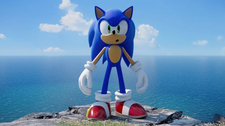 sega-rilis-teaser-gameplay-dari-sonic-frontiers