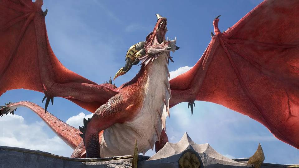 world-of-warcraft-dragonflight-akan-dirilis-pada-tahun-ini