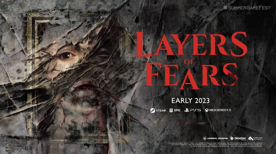 bloober-team-umumkan-layers-of-fears-akan-rilis-pada-konsol-dan-pc-pada-2023-mendatang