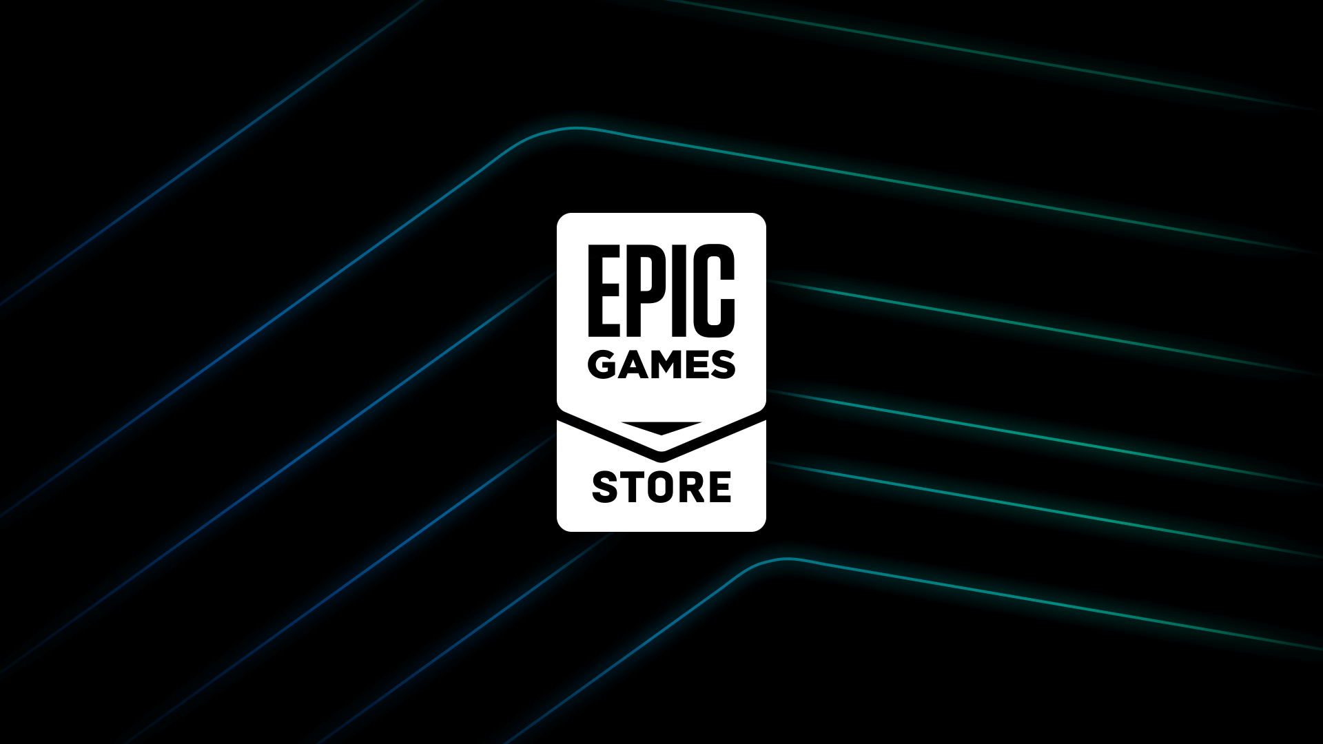 epic-games-store-memperkenalkan-sistem-penilaian