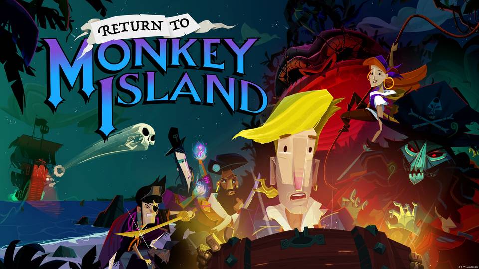 return-to-monkey-island-dikonfirmasi-rilis-di-switch-dan-pc-tahun-ini