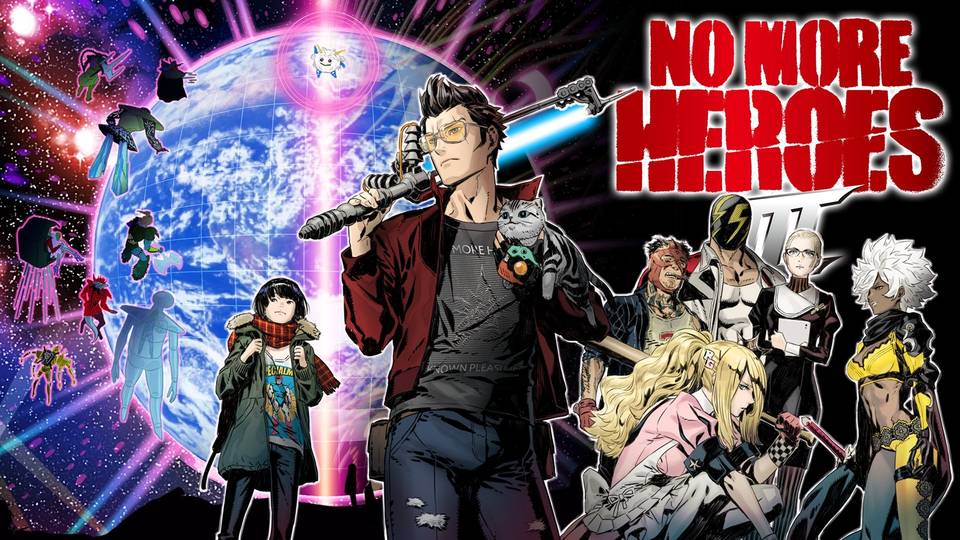 no-more-heroes-iii-akan-dirilis-di-ps5-ps4-xbox-series-dan-xbox-one-pada-oktober-mendatang