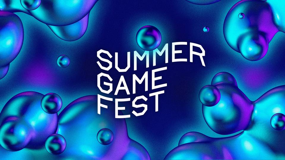 summer-game-fest-diklaim-pecahkan-rekornbsp-penonton-di-2022