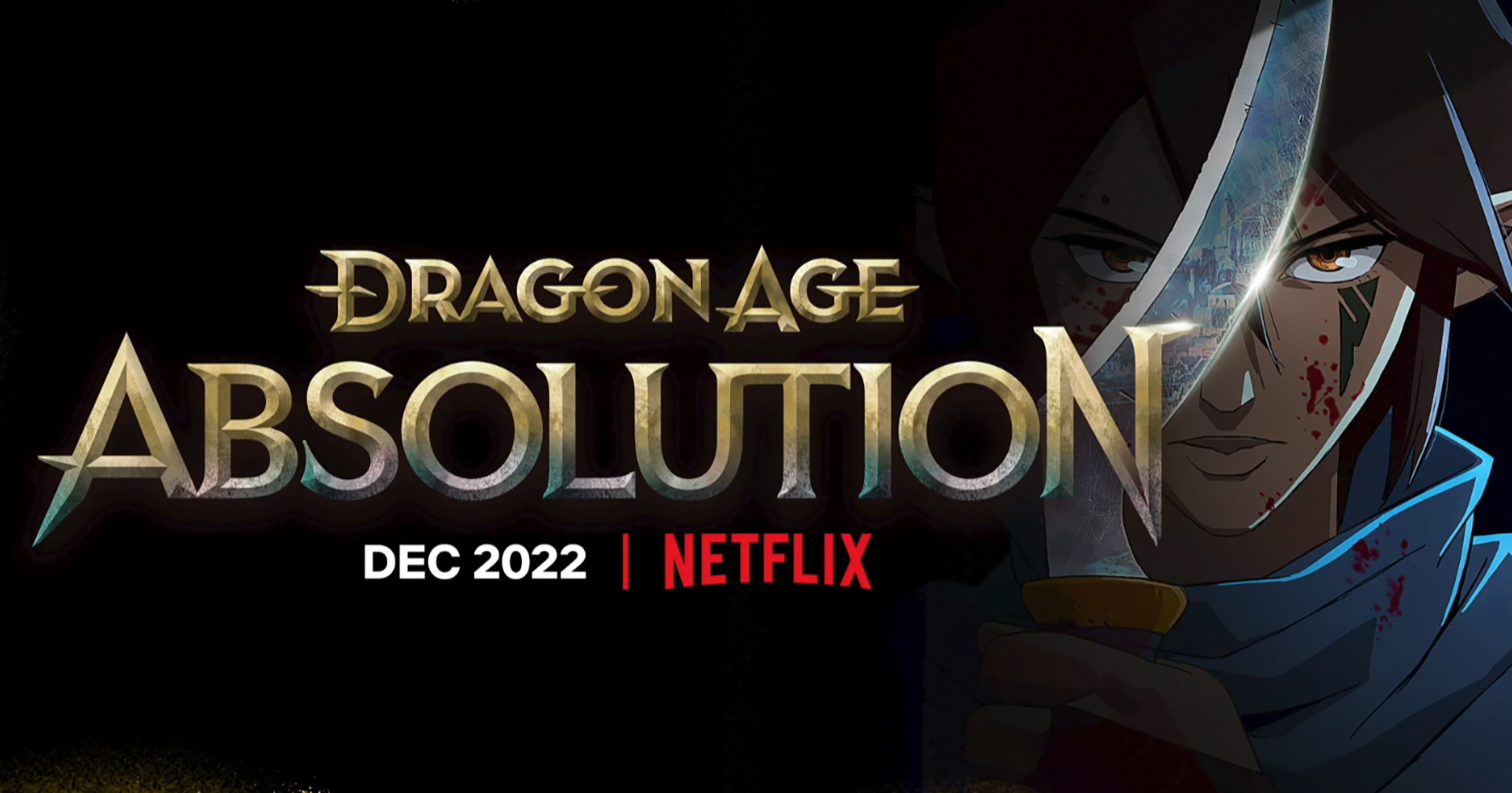 serial-anime-dragon-age-akan-hadir-di-netflix-pada-bulan-desember