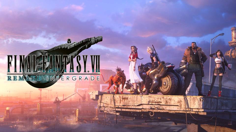 square-enix-resmi-rilis-final-fantasy-vii-remake-intergrade-di-steam