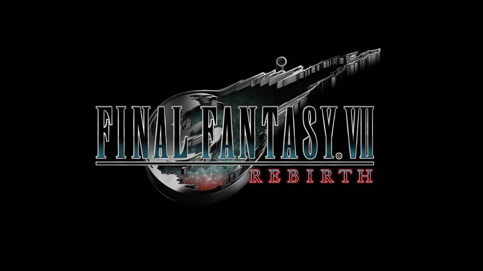 square-enix-resmi-umumkan-final-fantasy-vii-rebirth