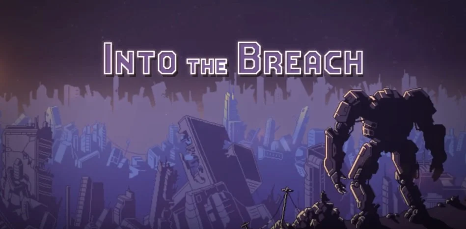 into-the-breach-akan-hadir-di-ios-dan-android-melalui-netflix-games