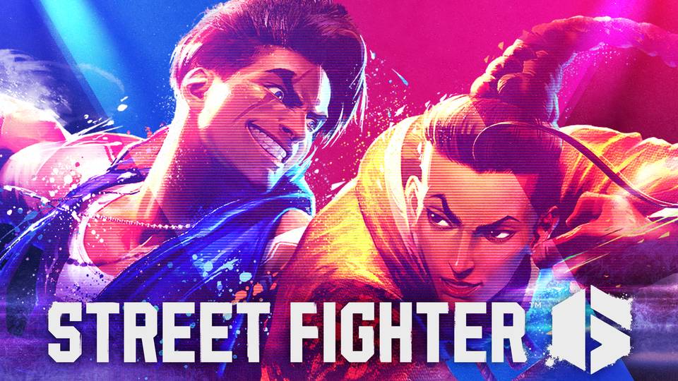 street-fighter-6-baru-saja-lulus-rating-di-korea-selatan