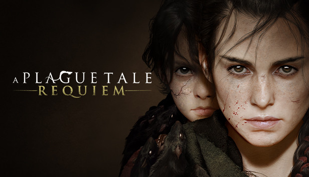 trailer-a-plague-tale-requiem