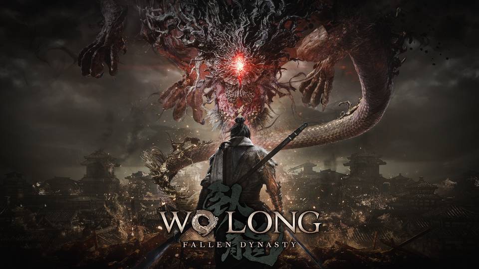 wo-long-fallen-dynasty-juga-akan-rilis-di-konsol-playstation