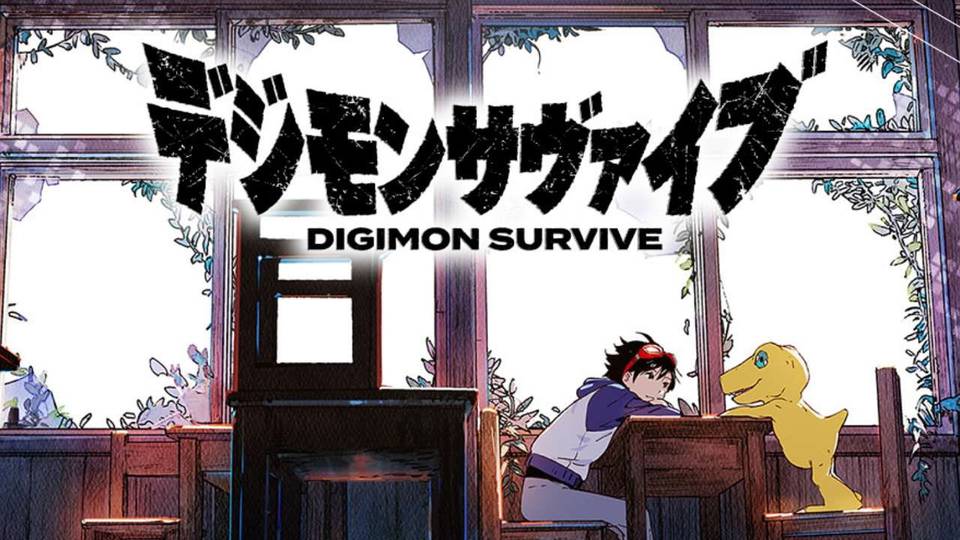 bandai-namco-rilis-trailer-gameplay-dan-screenshot-terbaru-dari-digimon-survive