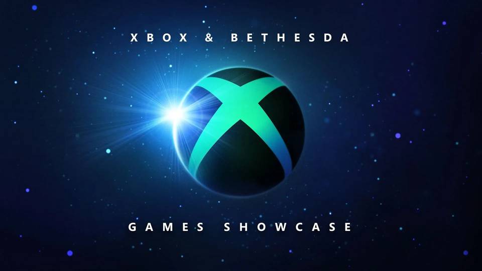 xbox-rilis-daftar-50-game-yang-akan-hadir-di-xbox-dan-pc-hingga-tahun-depan