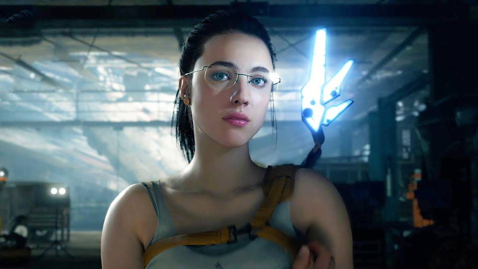 hideo-kojima-dilaporkan-kembangkan-game-horror-yang-dibintangi-oleh-margaret-qualley