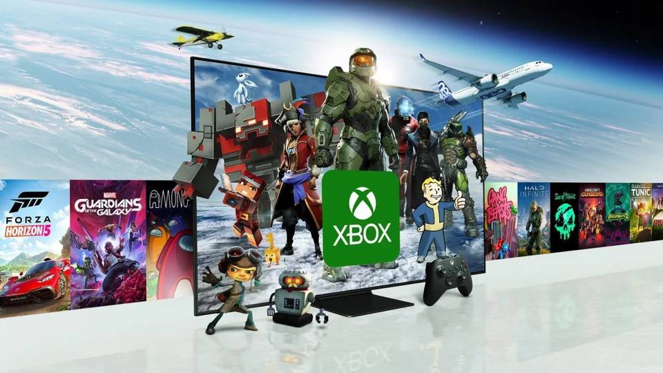 xbox-game-pass-akan-hadir-di-tv-samsung-pada-bulan-ini