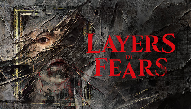 layers-of-fears-akan-hadir-pada-tahun-2023