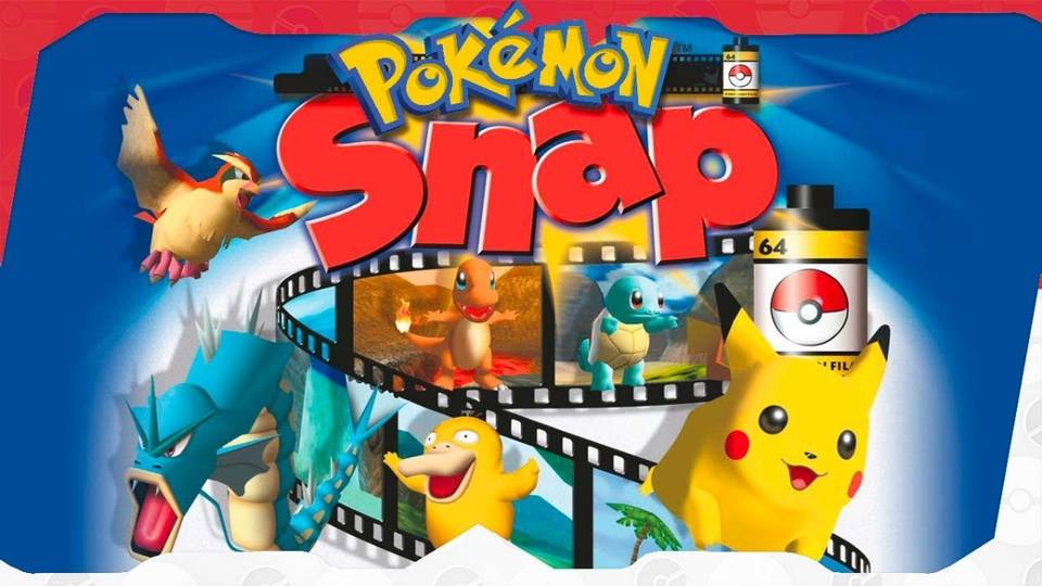 pokemon-snap-akan-hadir-di-nintendo-switch-online