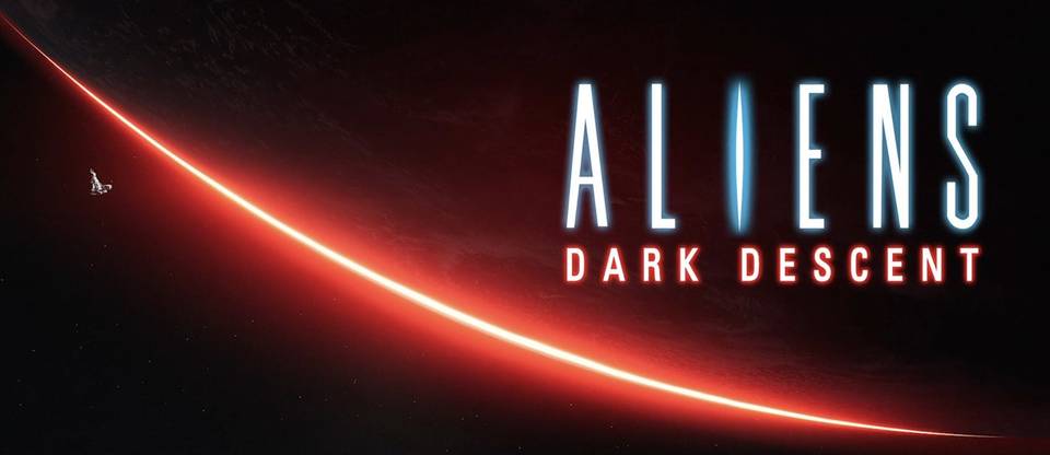 focus-entertainment-umumkan-aliens-dark-descent-akan-rilis-pada-2023-mendatang