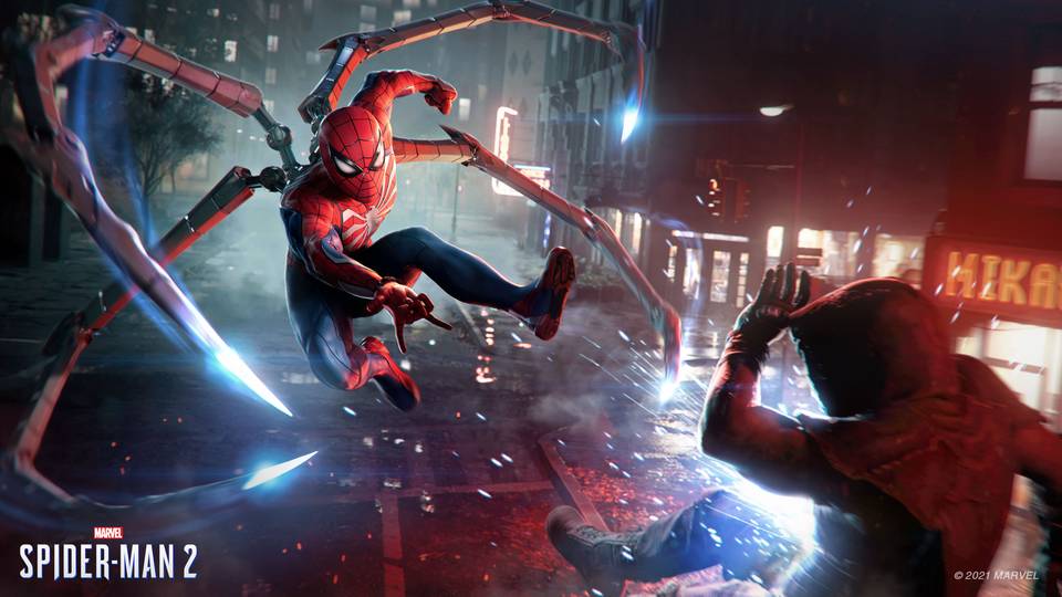 insomniac-games-gaet-mcu-concept-artist-sebagai-art-director-untuk-marvel8217s-spider-man-2