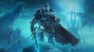 world-of-warcraft-wrath-of-the-lich-king-classic-akan-hadir-pada-26-september