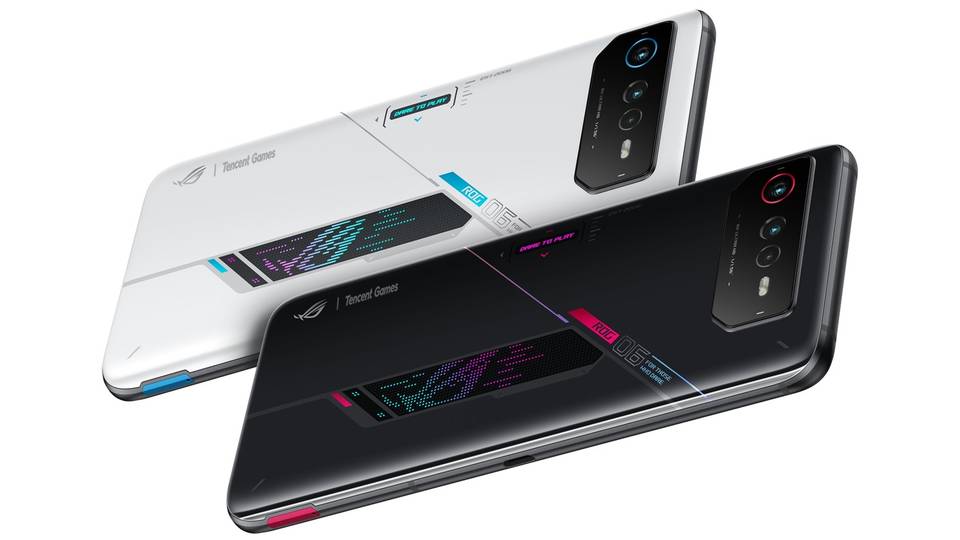 foto-resmi-dari-asus-rog-phone-6-bocor-lebih-awal