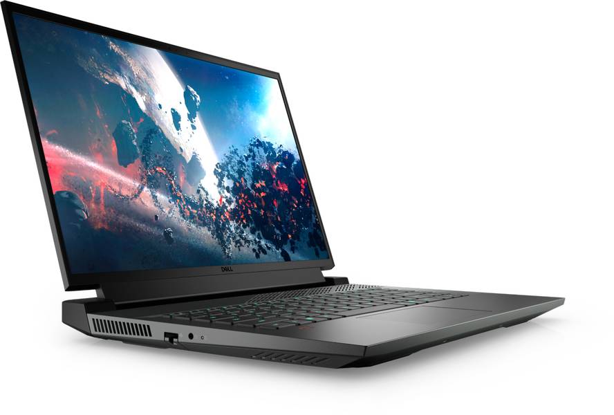 dell-resmi-umumkan-laptop-gaming-kompak-terbaru-g16